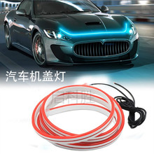 ӑBCwПǰ՟􆢄Ӓˮ܇^UUˮ