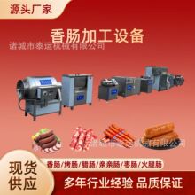 ȫ�Ԅ��D�c�ӹ������O�����c���a���ṷ���c�C���廨���c���c�C