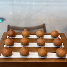 �ű�̴؈����JDIY��������ִ���朸��龎�K����������