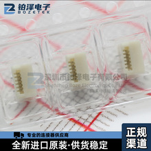 ȫԭbMJSTB 06FLT-SM2-TB(LF)(SN) F؛ 6P