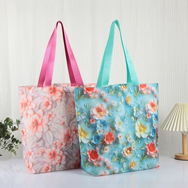 塑料编织袋;无纺布袋;塑料手提袋