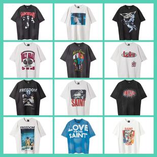 ����SAINT MICHAEL ICON�͹�ˮϴ���f�T�f��ĸӡ�����ɶ�����Ů