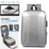 Shockproof air bag * silver