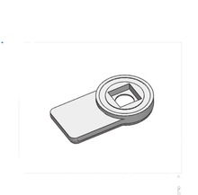 S1B2402X �B�U���� ���i��� ���늙�����