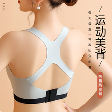 رaoȦŮСؾ۔n{ٽzʽb