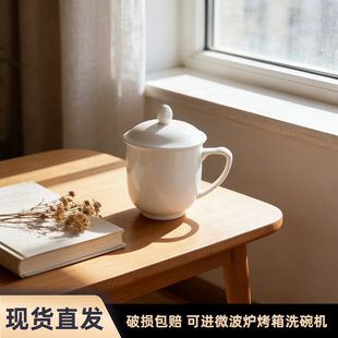 ���l�մɱ��ӾƵ�ͷ��״���ʽ�;߰��ֶY���w�R�˱�ˮ�����ز豭