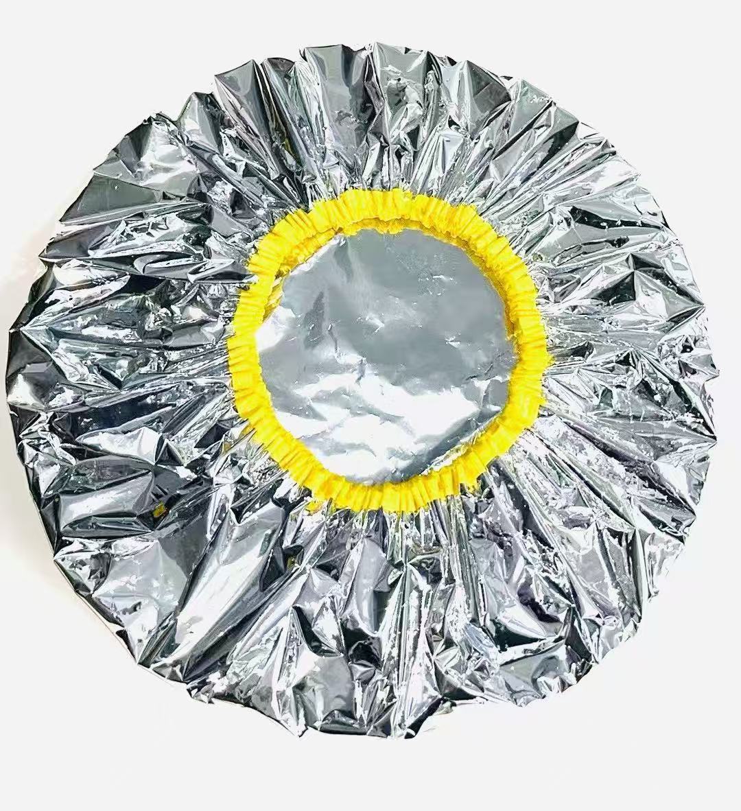 微信图片_20250101195535