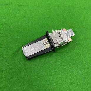 ����ֵͶ���Α�Cϴ�C���Ͷ�����S��ֱ���������N���޷���