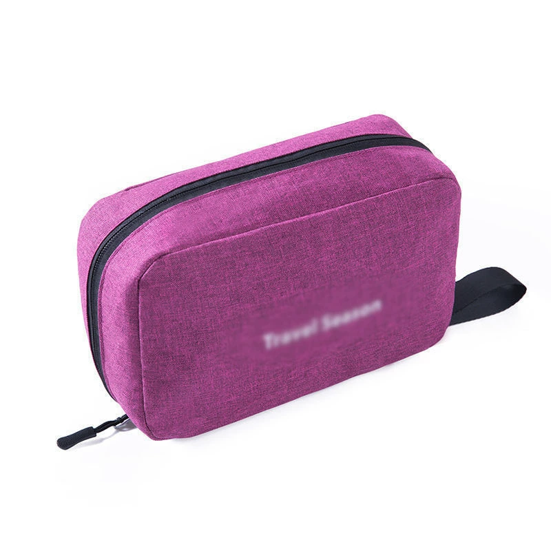 Ручная косметичка, дорожная сумка, organizer bag
