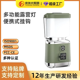 手电筒;工作/检修灯;头灯头戴电筒