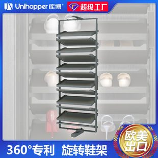 �첩 �������DЬ��360������ñ�g��������Ь��������Ь���ռ{