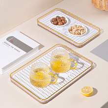 ��P�бP�����L���Ξrˮ�Pˮ���豭�ܿ͏d��׹��P����ܲ�������