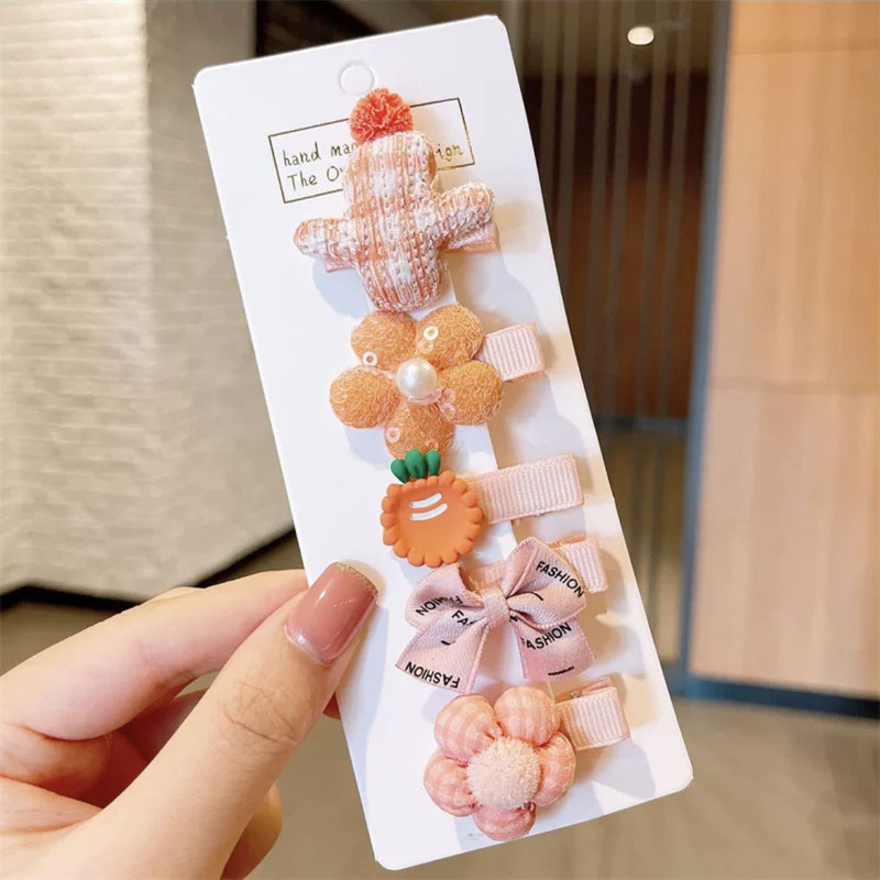 微信圖片_20220406105226