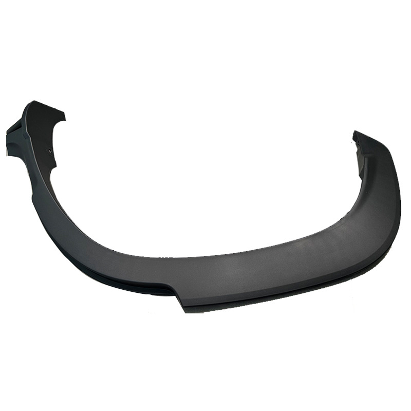 Toyota Wheel Arches, Fender Protection Strips, Door Guards, and Lower Door Guards Are Suitable for the 2022 Rav4