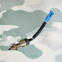 ���������������� EQ1120GA���������3750420-C0100