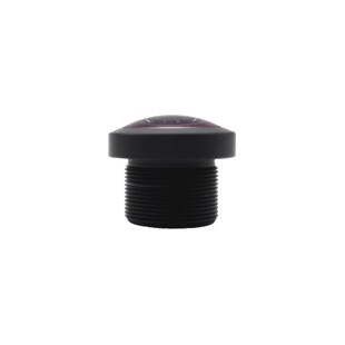 ȫ���V��VR�~���R�^�Ƕ�222�Ȱ��f����������1/4оƬ650f0.76�R�^