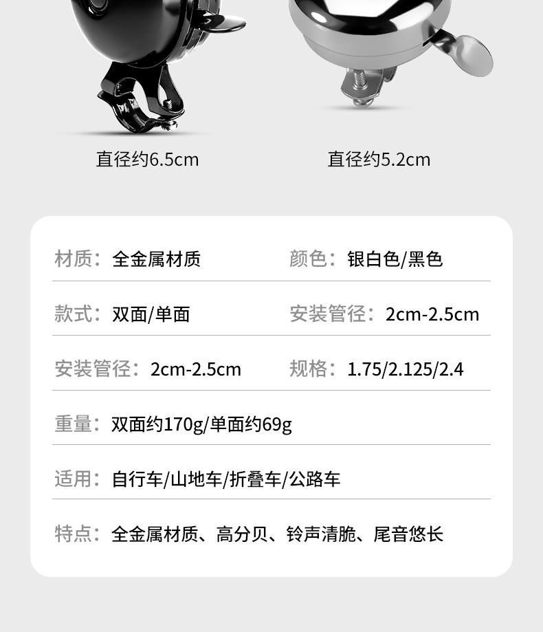 8850ec68-c541-4df9-a809-7f842fd988c8.jpe