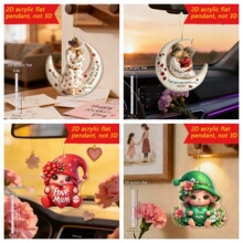 �羳ĸ�H�����}2D�������������ĸŮ��ȤС�������ĸж�ĸ�H���