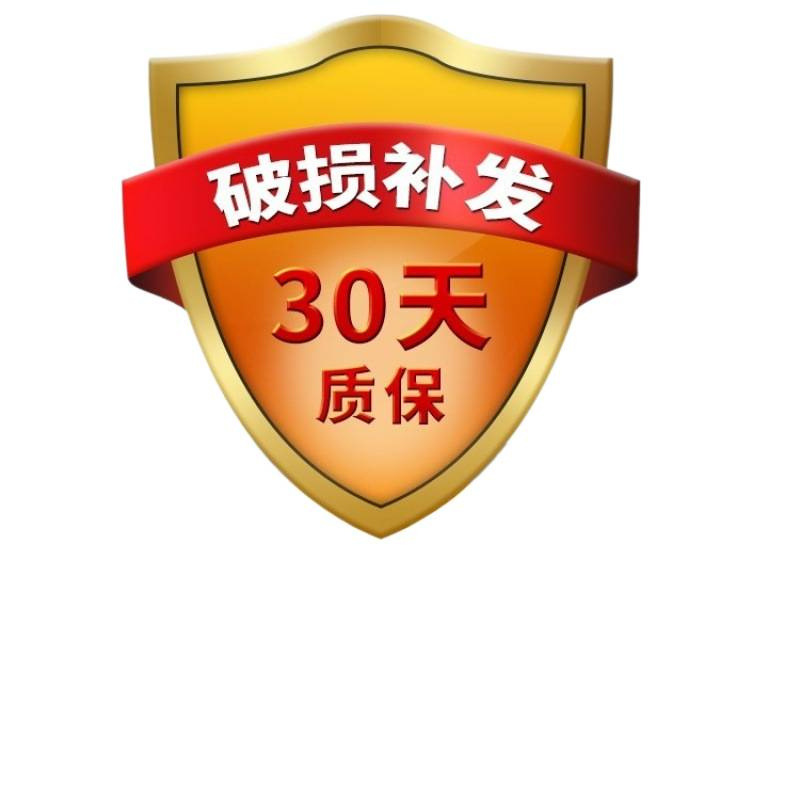 陶瓷水壶冷水壶茶壶凉水壶家用夏大凉开水壶容量玻璃装水耐高温无|undefined