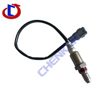 �羳 ������Դ �������� 89467-04120 89467-04130 89467-06230