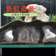 �~���쾰3D��ӡꑵض�ѨɳĮ��Ѩ�~�r���x��ˮ�m��֩��Λρ��