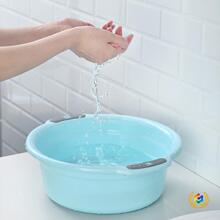 ?�Ӻ�ϴĘ��������ϴ�����̖�����p����������ϴ����ϴ�_��С��