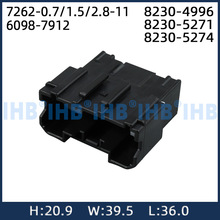 7262-0.7/1.5/2.8-11 6098-7912��܇��ˮ�B���� �Ӳ������ ����