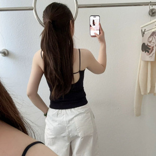 �����w����|�������޵���Ů�̶�һ�w���Ը�һ���K��U�����ăȴ�