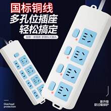 ���漃�~�����๦�ܶ�ײ��Ŏ������~���Ų��Ͼ���������L�����
