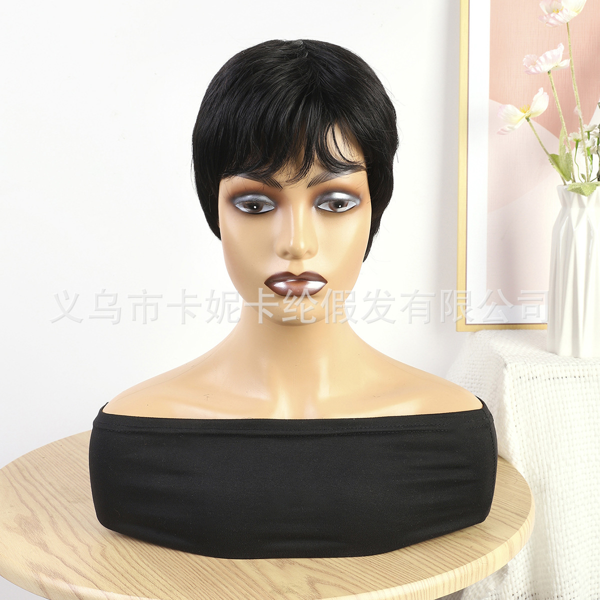 NEWLOOK nuevo casco para niñas con uso natural para la resistencia diaria a altas temperaturas.