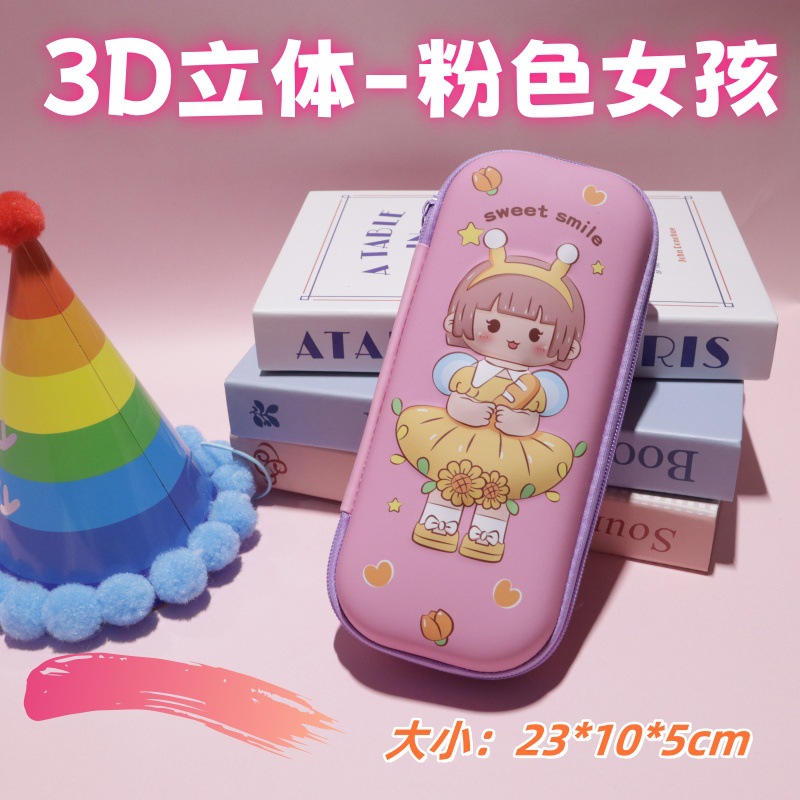 Niña con falda amarilla 60417 - 14