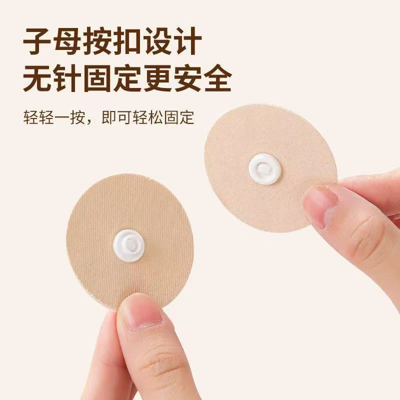 スナップ式軽量キルトホルダー、滑り止めキルトコーナーバックル、ソファ枕に適した滑り止め固定アーティファクト|undefined