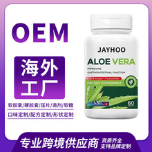 �J�C�z��Ƭ��