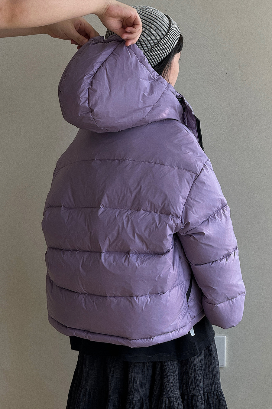 2024-08-30 181434(1).jpg