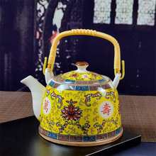 ���l�͹��մ��ݲ�ؾƵ��Ǵ����������ز͏d���ô�̖�Ή���ʽ��