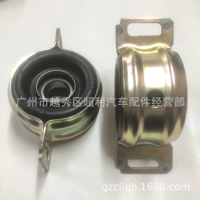 Applicable 37230-34030 Other walking systems