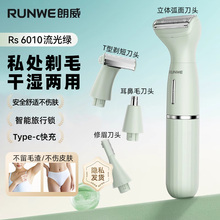 ����늄�˽̎��ë����Ůʿ����˽��̎Ҹë��ë��ë��ȫ��Óë�x�C