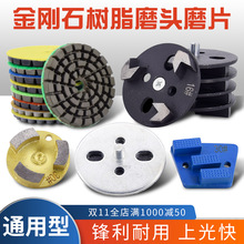 lʯˮĥƬʯĒƬƺĥ֬Ƭ