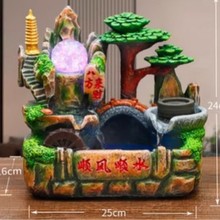 �羳С�ͼ�ɽ��ˮ��Ȫ�͏d�k��������[���Lˮ݆��ؔ�_�I���w