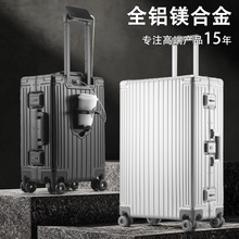 �¿�ȫ�X���U��๦��20��ǙC��29���X�V�Ͻ�������24����������