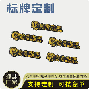 �����ⶨ���X���Ƹ߹��X�ƽzӡ���ƛ_�����ƶ�������O���X��