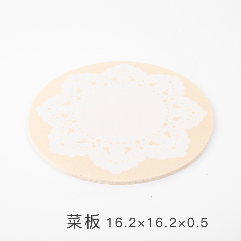 Los niños juegan casa cocina juguetes madera magnética verduras y frutas cortar madera frutas y verduras a granel traje al por mayor