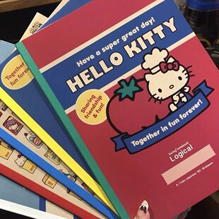 С�t������hellokitty�Pӛ���͹Ÿ��ֵ�M��b5ӛ�±��W�����aƽ��