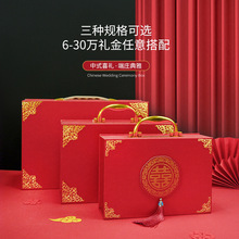 �ʶY�X����ӆ��ʶY��F��ʶY�нY�鲼���b�Ƹ��Y��иߙnȫ��