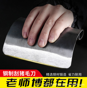 ���ië���ٵ��i䓲��P䓰�ë��ë�������iƤ�����׵����i����ë��