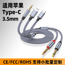 ����һ���l���֙C�D�p6.5�{��̨�����������푹��ż��L���l��
