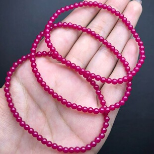���N����ϵ3mm��Ȼ�t����A���Ȧ�������b�Ʒ