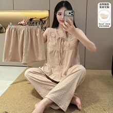 �ļ��¿�˯��녶��ވA�I�_�������ѝ�Lѝ�����׹̶��؉|�Ҿӷ�