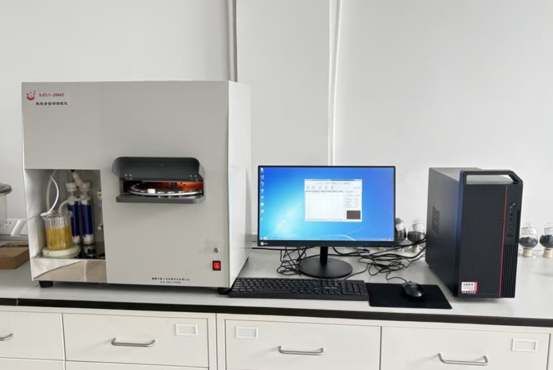 微信图片_20250701105826