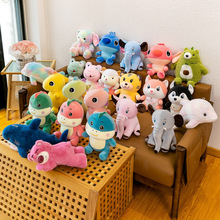 �羳��ͨ10�繫��ץ�C����ë�q��߻�c��ӶYƷ������Y������ż